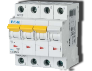 Master Slider in iPad